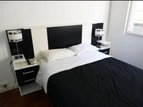 Departamento en el Centro en la mejor zona Turística de Buenos Aires